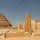 Єгипет Пам'ятки Фото
