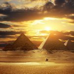Цікаві Єгипту Відео