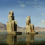 Пам'ятки Таба Єгипет