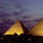 Відпочинок в Єгипті Відгуки Віза